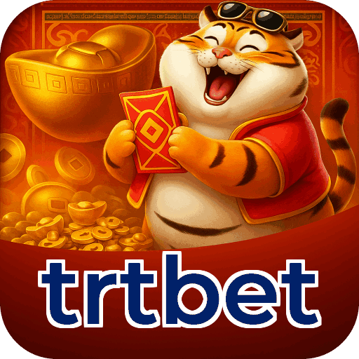 trtbet